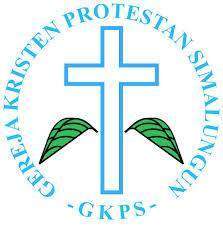 TAHUN KESETIAKAWANAN GKPS 2014 ~ Pataridahkon hita ma goluh na marsiurupan ampa na marsapangahapan i tongah keluarga, gereja ampa masyarakat. (Galatia 6 : 2)