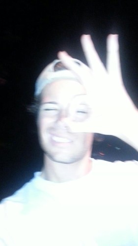 RVA_prince's profile picture. It's not always easy to understand everything you see. Take a break, close your eyes, go for a walk, then come back.