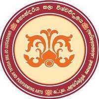 University of VPA (@uvpasl) 's Twitter Profile