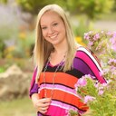 Courtney Bowen - @CourtMarieBowen - Twitter