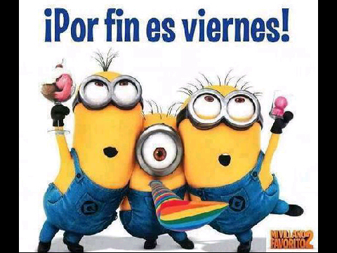 Dhetter_18's profile picture. No creo en la melancolía. Soy Romántico de nacimiento. El pasado queda en el periódico.