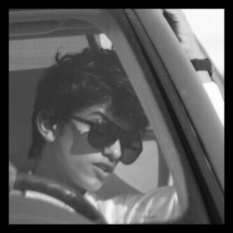 PIN:273AD823