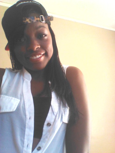 Virgo#Independent#18InOneMonth#2Jobs##CollegeGirl#FallOf2013#OnMyShit#CatchUp