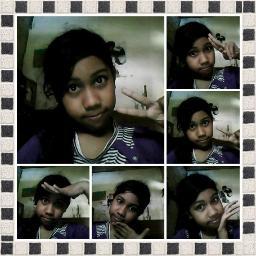 I'm S♥NE,EXOTIC,B2UTY,ELF,Aff(x)tion,SHINee World (SHAWOL),Pink Panda We ♥ K pop