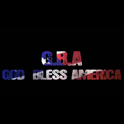 GBA Beats 4 Least @ http://t.co/MaXJybivE7