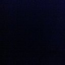 unfollow - @JaredBreaux - Twitter