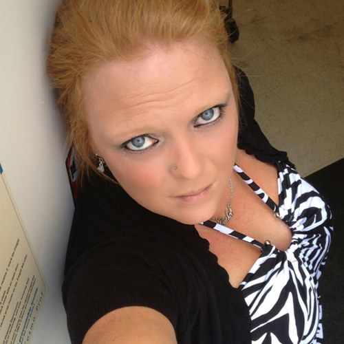 Down to earth, fun loving, big hearted person who loves life to the fullest!! I live life to the fullest!!
