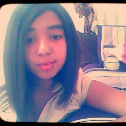 Holaaa :D
Sigueme y te sigo!
Follow me and follow you!!
Soy franccesquiana de alma, por que el alma es ETERNA Te amo!! @franccescofan