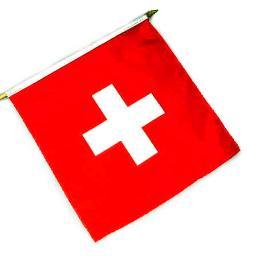 Der Online Shop rund um Schweizer Produkte und Geschenkideen