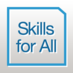 Skills for All (@skillsforallsa) Twitter profile photo Skills for All (@skillsforallsa) Twitter profile photo