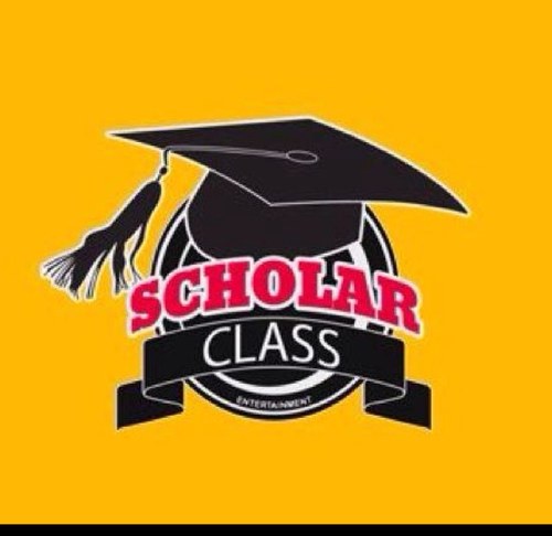 Scholar Class Entertainment is THE FUTURE of College Life Style of Music, Parties, Tours & Fashion  Boookings: ScholarClassEnt@gmail.com