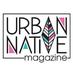 Urban Native Mag (@urbannativemag) Twitter profile photo Urban Native Mag (@urbannativemag) Twitter profile photo
