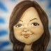 Rose Tablante (@rosetablante) Twitter profile photo Rose Tablante (@rosetablante) Twitter profile photo