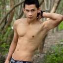 Arjuna Hans (@0001Hans) Twitter