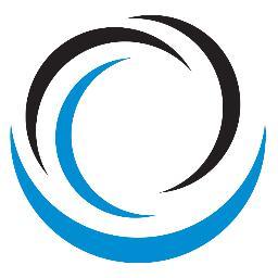 Motseng Property Services (MPS) is South Africa's leading commercial property management company, offering a full bouquet of property related services.