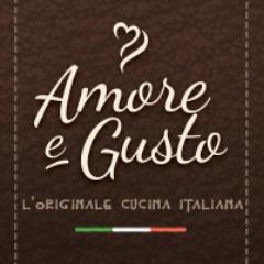 Restaurante Tradicional y casero Italiano. Abierto de Lunes a viernes a partir de 6.00pm y Sábados desde la 1pm. Tel. 2.52.01.11 Cel 9992.61.85.08