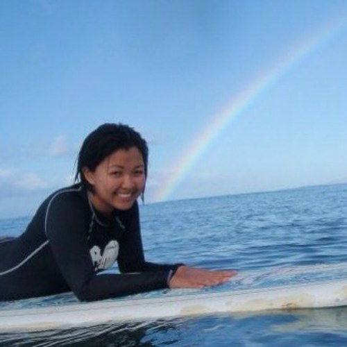 gracew0ng's profile picture. 