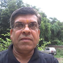 MBBS,D.ORTH.M.D.(Anaesth.)                    
                
 Ex Registrar Anaesthesia Dept, GAJRARAJA MEDICAL COLLEGE,& JA Group of Hospitals ,GWALIOR