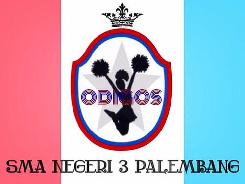 We're Smanta,we're Cheers.. because we SMANTA CHEERS.go we should we do the best,go fight win!!! Of the three forces♥