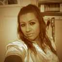 Iliana Arias (@020615Iliana) Twitter