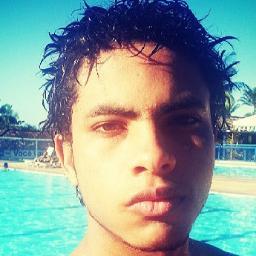 Hoje preciso de Vc com qualquer humor com qualquer sorriso ♪