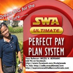 freelance writer originally from U.K now living abroad.