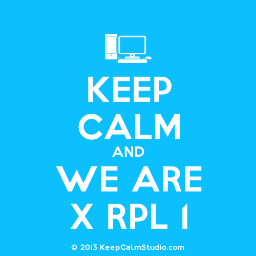 XSoftwareEngine's profile picture. 