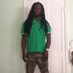 LifeguardEazZy (@eazzysosqad) Twitter profile photo