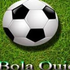 Blog falando sobre as noticias de esporte do seu time.
