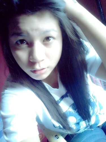 Vbeeoxaoxy's profile picture. 