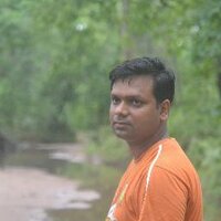 Jaydeep Das (@aianagpur) 's Twitter Profile Photo Jaydeep Das (@aianagpur) 's Twitter Profile Photo