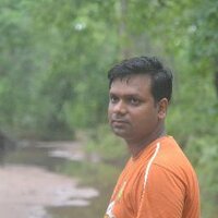 Jaydeep Das(@aianagpur) 's Twitter Profile Photo