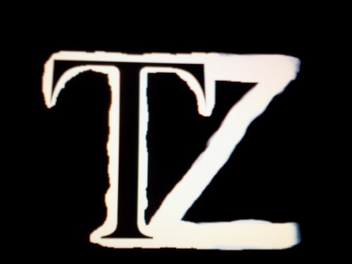 Talento_Zero_'s profile picture. 