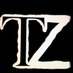 Talento Zero (@talento_zero_) Twitter profile photo