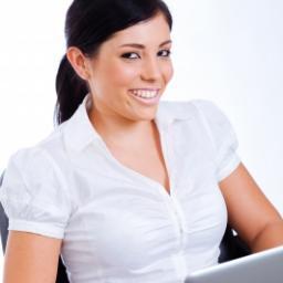 Human Resources