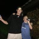 tom Ennis - @tom_ennis - Twitter