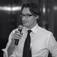 angus grigg (@angusgrigg) 's Twitter Profile
