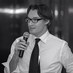angus grigg (@angusgrigg) Twitter profile photo angus grigg (@angusgrigg) Twitter profile photo