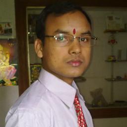 Life is a Race....don't stop in life...