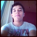 Luis Angel (@0213Luis) Twitter