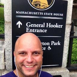 krissillers's profile picture. Wow only 160 letters to say what I am all about? Chef extraordinaire and author with a twisted, crazy sense of humor.