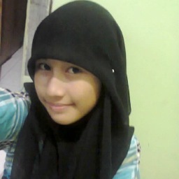 ☀Otaku ║#AllAboutAnime║♠OneDirection║¤ChelseaFC║{♥}SquareCheeks║