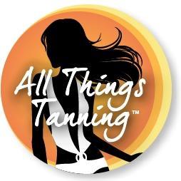 One Stop Information Site for Tan Fans, Manufacturers, Suppliers, Salons and Services. Find YOUR Perfect Tan!