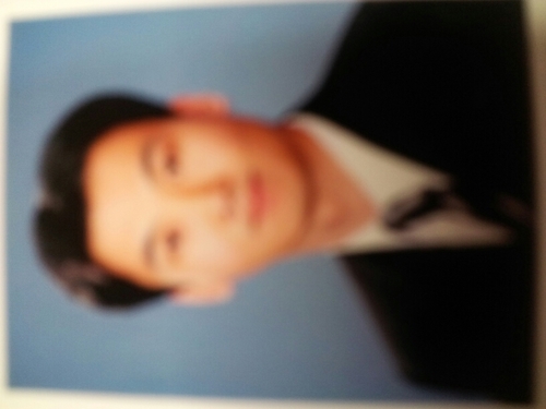 return1478's profile picture. 