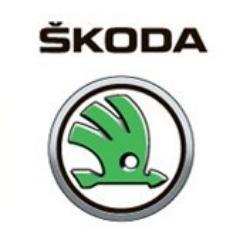 ŠKODA Казахстан