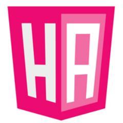 hybridappscom's profile picture. All about HTML5 hybrid applications.