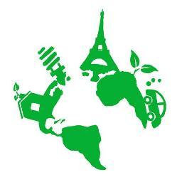 PlanetEdesign's profile picture. Utah's Premier home resource.  Interior design, Utah mortgage info and anything else to prepare you for home ownership here in the Beehive state.