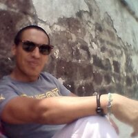 Goc Zilla (@calvillo_r) 's Twitter Profile