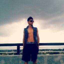 dj_bofoo's profile picture. djbofo el putipuerko dj/produccer 
desde guadalajara jal. mexico