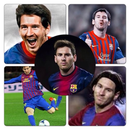 انا غاده امووت ببرشلونة وخاصةً اللاعب ميسي
